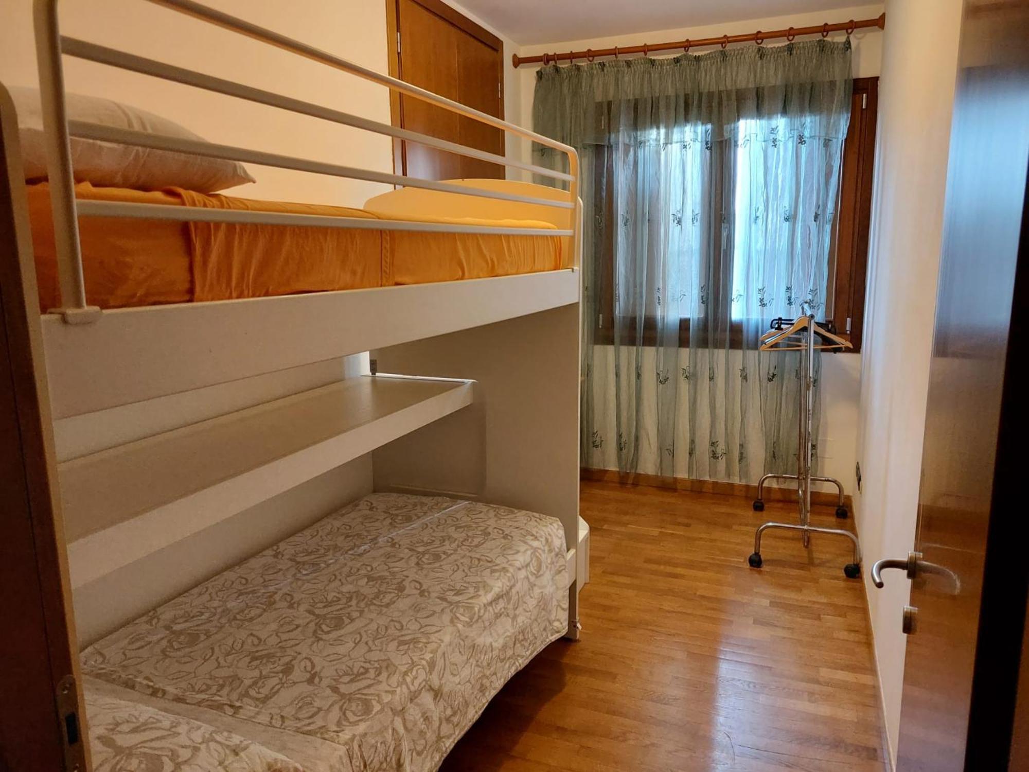 La Casa Di M : D M. Villa Breda di Piave ภายนอก รูปภาพ