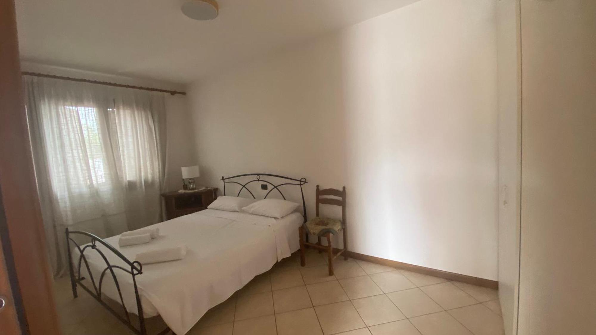 La Casa Di M : D M. Villa Breda di Piave ภายนอก รูปภาพ